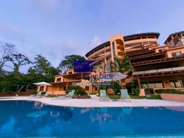 Condominium à vendre à Jose Azueta, Guerrero, Jose Azueta