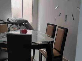 2 Bedroom Apartment for sale in Cali, Valle Del Cauca, Cali