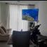 2 Bedroom Apartment for sale in Cali, Valle Del Cauca, Cali