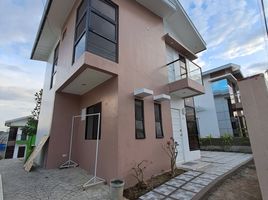 3 Bedroom House for rent in Cagayan de Oro City, Misamis Oriental, Cagayan de Oro City