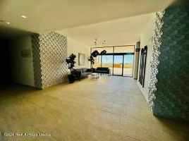 2 Habitación Apartamento en alquiler en El Marques, Querétaro, El Marques, Querétaro