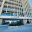2 Habitación Apartamento en alquiler en El Marques, Querétaro, El Marques, Querétaro