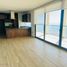 2 Habitación Apartamento en alquiler en El Marques, Querétaro, El Marques, Querétaro