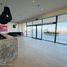 2 Habitación Apartamento en alquiler en El Marques, Querétaro, El Marques, Querétaro