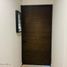 2 Habitación Apartamento en alquiler en El Marques, Querétaro, El Marques, Querétaro