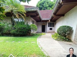 6 Bedroom House for sale in Eastern District, Metro Manila, Quezon City, Eastern District