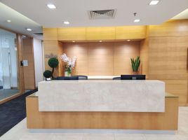 5 SqM Office for rent in Kuala Lumpur, Bandar Kuala Lumpur, Kuala Lumpur, Kuala Lumpur