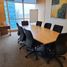 5 SqM Office for rent in Kuala Lumpur, Bandar Kuala Lumpur, Kuala Lumpur, Kuala Lumpur