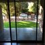 2 Habitación Apartamento en alquiler en Chile, Pucón, Cautín, Araucanía, Chile