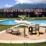 2 Bedroom Apartment for rent in Pucon, Araucania, Pucon, Cautin, Araucania