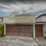 3 Schlafzimmer Haus zu verkaufen in Carmen, Campeche, Carmen, Campeche