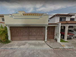 3 Schlafzimmer Haus zu verkaufen in Carmen, Campeche, Carmen, Campeche