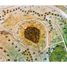  Land for sale in Chile, Colina, Chacabuco, Santiago, Chile