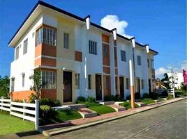 2 Bedroom House for sale in San Jose del Monte City, Bulacan, San Jose del Monte City