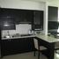 2 Bedroom Condo for sale in Pacific Place, Tanah Abang, Tanah Abang