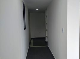 2 Habitación Apartamento en alquiler en Tabio, Cundinamarca, Tabio