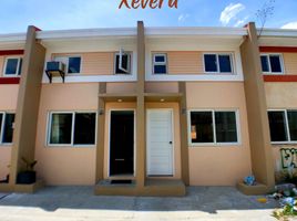 2 Bedroom Townhouse for sale in Angeles City, Pampanga, Angeles City