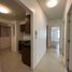 3 Habitación Departamento en venta en Makati City, Metro Manila, Makati City, Southern District, Metro Manila