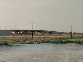  Grundstück zu verkaufen in Zumpango, Mexico, Zumpango