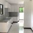 4 Bedroom House for sale in Dasmarinas City, Calabarzon, Dasmarinas City