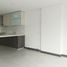 1 Habitación Apartamento en alquiler en Medellín, Antioquia, Medellín