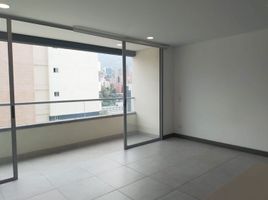 1 Habitación Departamento en alquiler en Antioquia, Medellín, Antioquia