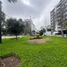 在Lima, Lima出售的 土地, San Isidro, Lima