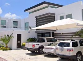 5 Schlafzimmer Haus zu verkaufen in Queretaro, Queretaro, Queretaro, Queretaro