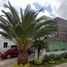 5 Schlafzimmer Haus zu verkaufen in Queretaro, Queretaro, Queretaro, Queretaro