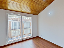 3 Bedroom Villa for sale in Santafé Mall (Centro Comercial Santafé Bogotá), Bogota, Bogota