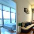 1 Bedroom Apartment for rent in Greenbelt by Ayala Malls, Makati City, Makati City