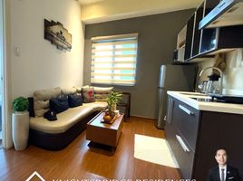 1 Bedroom Apartment for rent in Greenbelt by Ayala Malls, Makati City, Makati City