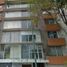 Appartement 3 chambre à vendre à Miguel Hidalgo, Mexico City, Miguel Hidalgo, Mexico City