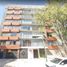 Appartement 3 chambre à vendre à Miguel Hidalgo, Mexico City, Miguel Hidalgo, Mexico City