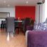 Appartement 3 chambre à vendre à Miguel Hidalgo, Mexico City, Miguel Hidalgo, Mexico City
