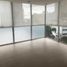 3 Schlafzimmer Appartement zu verkaufen in Tultitlan, Mexico, Tultitlan