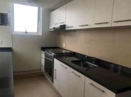 3 Schlafzimmer Appartement zu verkaufen in Tultitlan, Mexico, Tultitlan