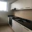 3 Schlafzimmer Appartement zu verkaufen in Tultitlan, Mexico, Tultitlan