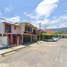 3 Bedroom House for sale in Victoria, Tamaulipas, Victoria