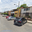 3 Bedroom House for sale in Victoria, Tamaulipas, Victoria