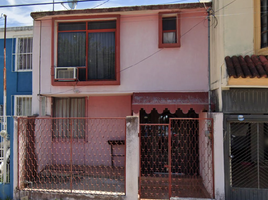 3 Bedroom House for sale in Victoria, Tamaulipas, Victoria
