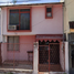 3 Bedroom House for sale in Victoria, Tamaulipas, Victoria