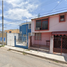 3 Bedroom House for sale in Victoria, Tamaulipas, Victoria