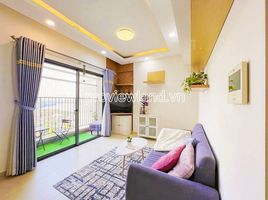 2 chambre Appartement for rent in FazWaz.fr, Thao Dien, District 2, Ho Chi Minh City, Viêt Nam