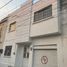 Maison 3 chambre à vendre à San Andres Cholula, Puebla, San Andres Cholula