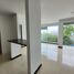 2 Bedroom Apartment for sale in Dosquebradas, Risaralda, Dosquebradas