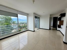 2 Bedroom Apartment for sale in Dosquebradas, Risaralda, Dosquebradas