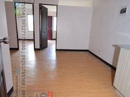 1 Bedroom Condo for sale in Central Luzon, Marilao, Bulacan, Central Luzon