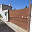 Villa 3 chambre à vendre à San Pedro Cholula, Puebla, San Pedro Cholula