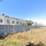 Villa 3 chambre à vendre à San Pedro Cholula, Puebla, San Pedro Cholula